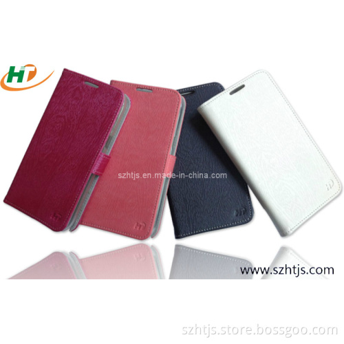 for Samsung Separate-Bodied Protection Case Mobile Phone Holster